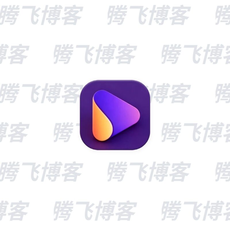 SnapEdit AI智能图像编辑：一键删除照片多余物体，AI智能去水印 - 腾飞博客