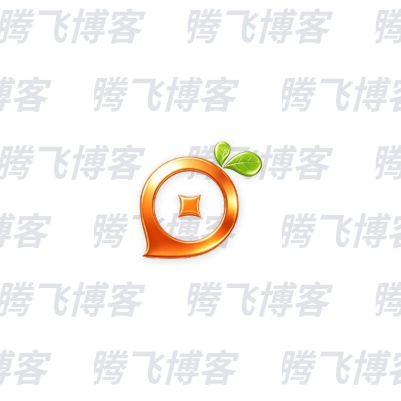 DeskBox 桌面整理工具：Windows 桌面收纳 + 便签 + 全局搜索，一键清爽桌面 - 腾飞博客