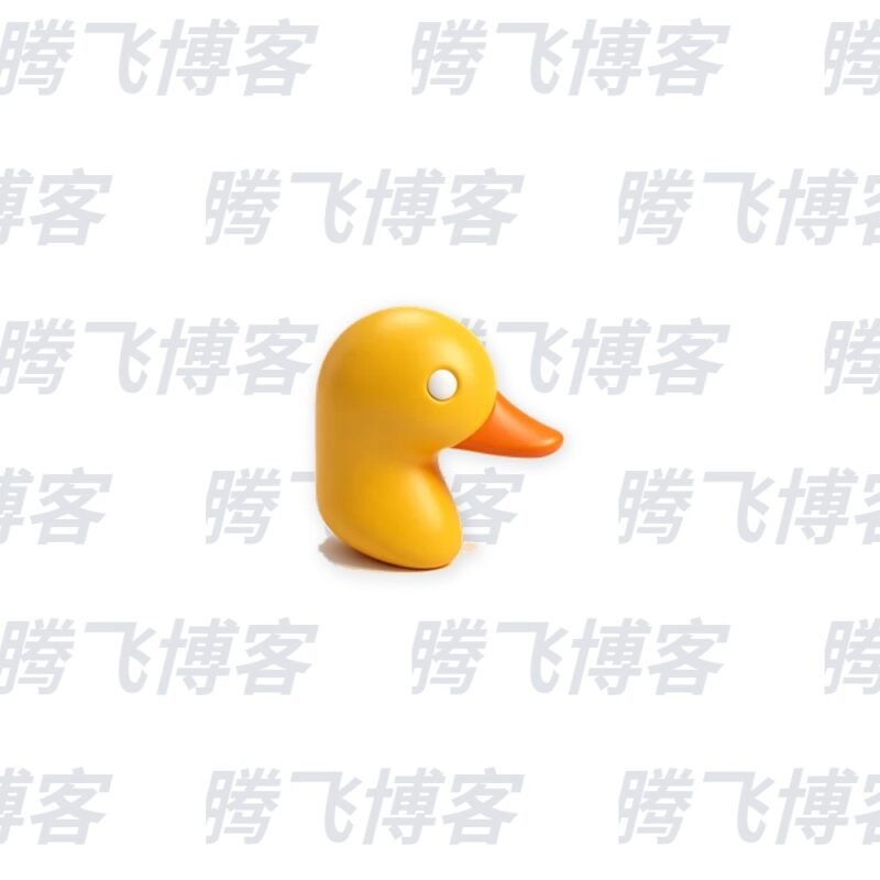 OptimizerDuck 系统优化工具：Windows 性能与隐私一键优化 - 腾飞博客