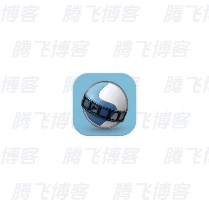 OpenShot 视频剪辑软件：免费开源无限制，多轨道剪辑与特效一网打尽 - 腾飞博客