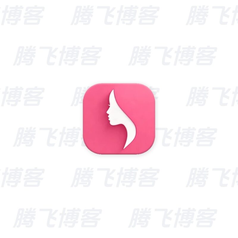 My Period Calendar 女性经期管理 v13.1.1 解锁高级版 - 腾飞博客