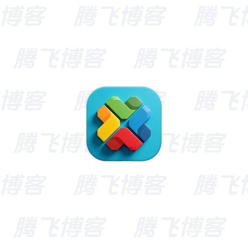 reaConverter Pro 批量图片转换处理 v8.0.241 多语便携版 - 腾飞博客