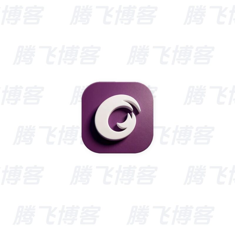 福昕高级PDF编辑器 v14.0.7.33751 中文专业版+OCR包 解锁高级功能 - 腾飞博客