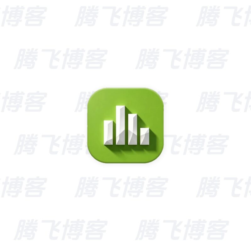 Process Lasso Pro 系统进程优化工具 v18.3.0.29 便携版 - 腾飞博客