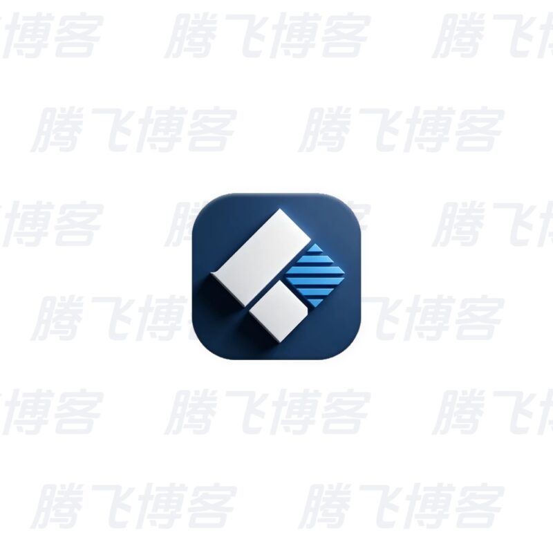 Wondershare Recoverit 万兴数据恢复 v14.5.1.8 - 腾飞博客