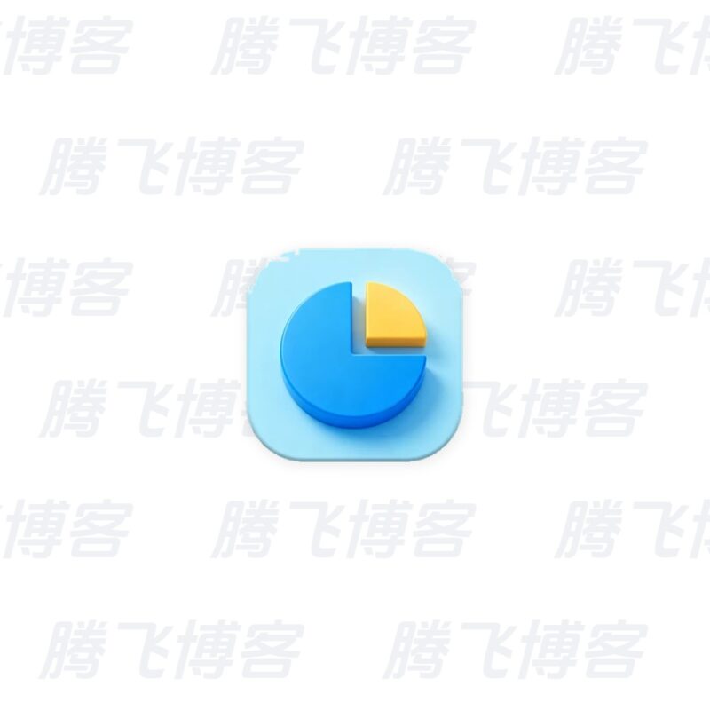 4DDiG Partition Manager 分区管理工具 v4.4.1.2 中文破解版 - 腾飞博客