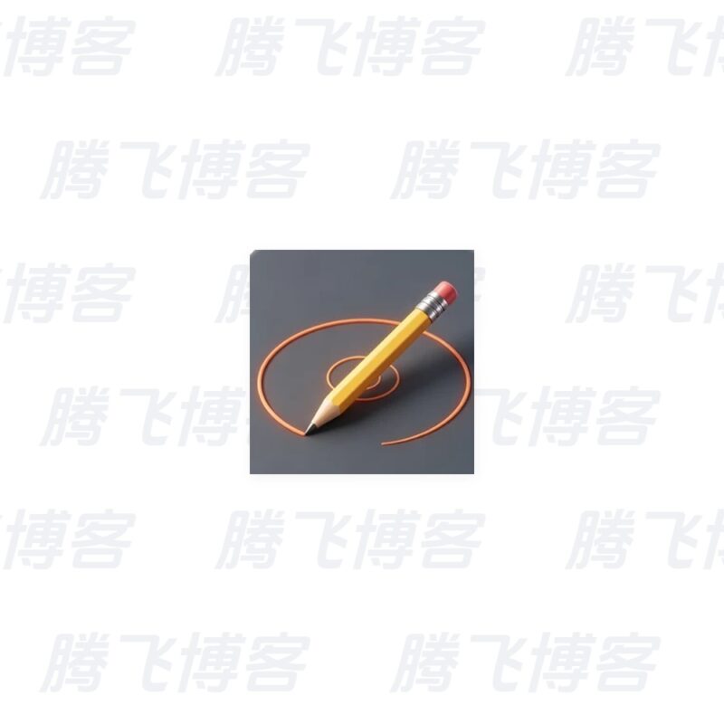 BurnAware Professional 光盘映像工具 v19.3 - 腾飞博客