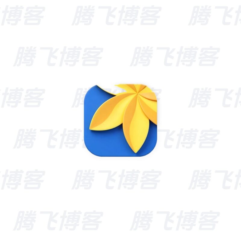 XGallery v2.1.5 - 腾飞博客