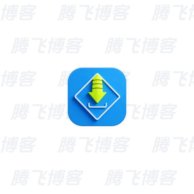 Allavsoft 在线视频下载工具 v3.29.4.9738 多语便携版 - 腾飞博客