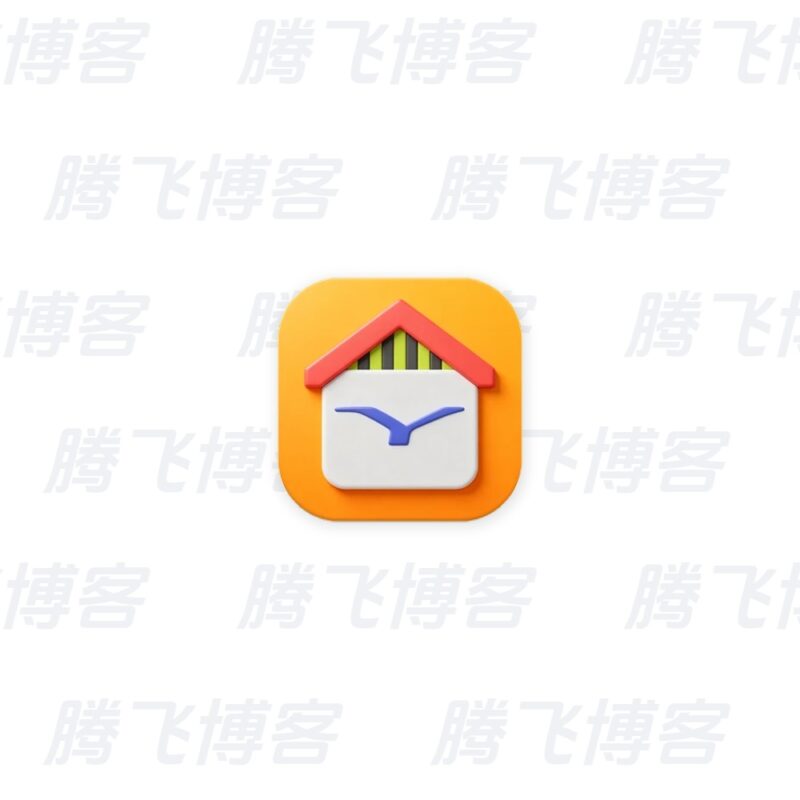 YTV电视桌面 v1.0.9 纯净无广告 TV桌面 低内存占用 - 腾飞博客