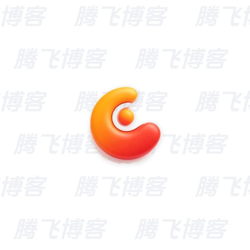 Concepts 概念画板 v2026.08.2 一款灵活的矢量素描本，素描笔记和画图，解锁高级版 - 腾飞博客