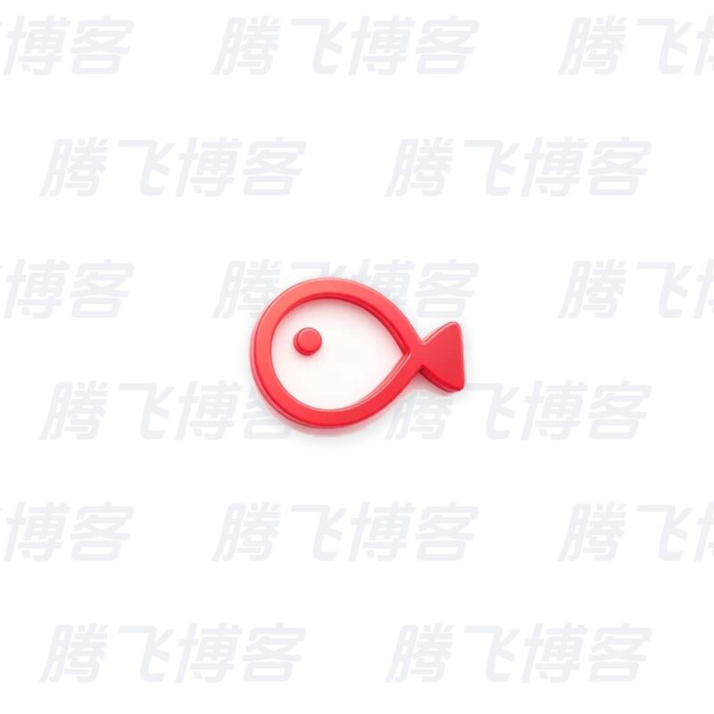 VLLO v13.5.6 视频编辑器，背景颜色，转换效果，移动贴纸等，解锁付费版 - 腾飞博客