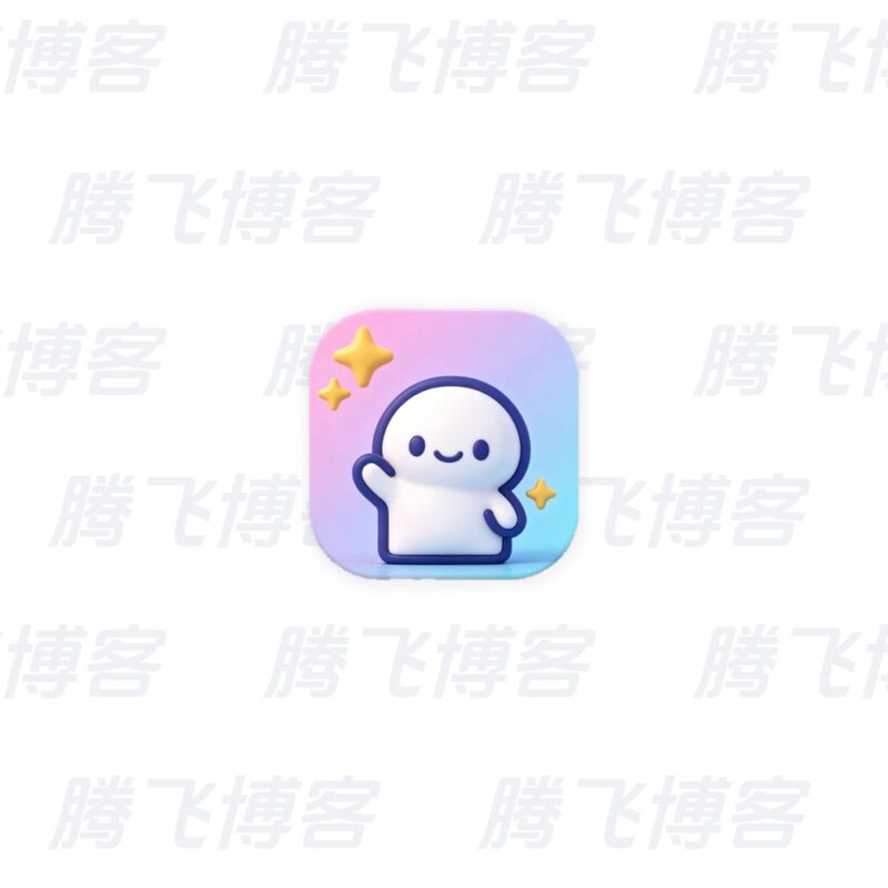 Shimeji 手机桌宠 v13.8 解锁高级版 - 腾飞博客