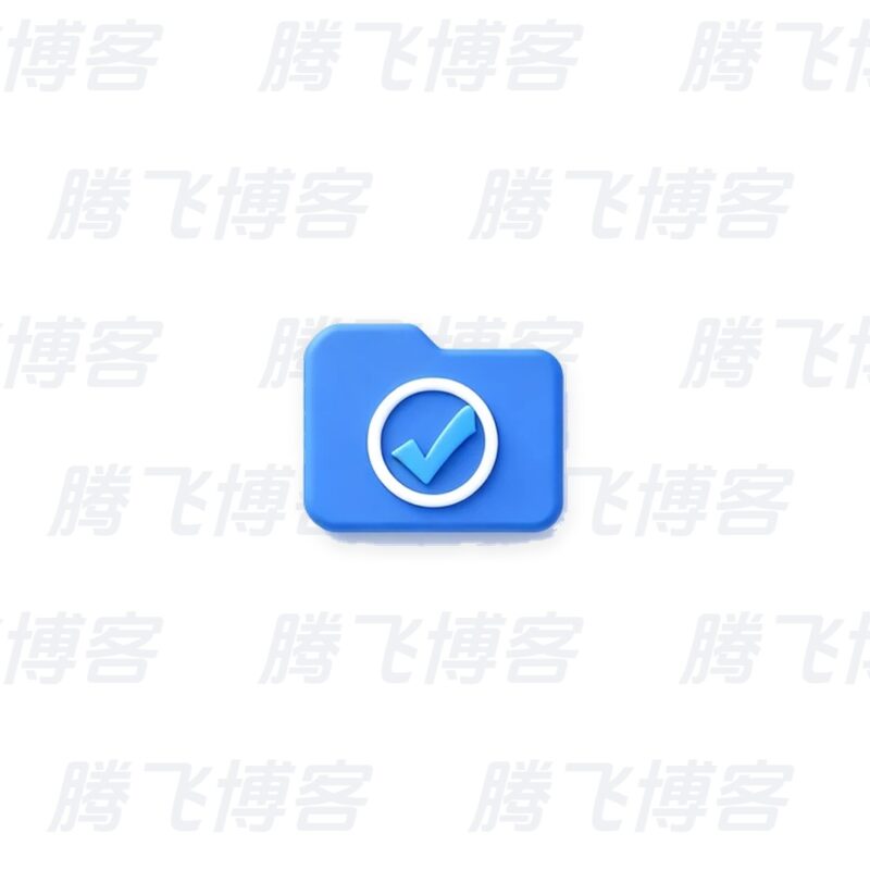 FV File Explorer Pro FV文件管理器 v1.27.40 专业版 - 腾飞博客