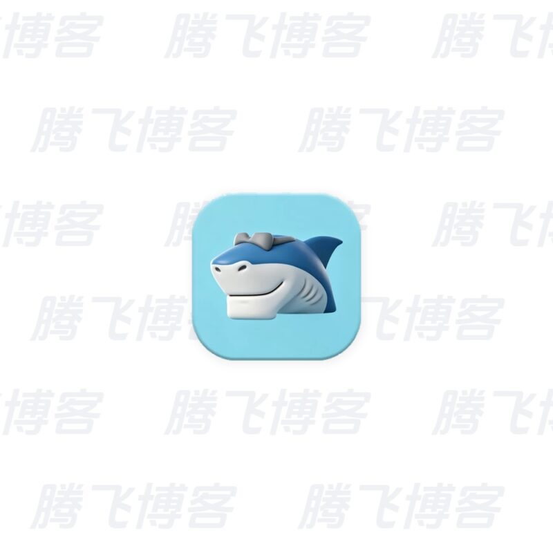 Shark007 Codecs 多媒体编解码器套件 v20.8.7 绿色版 - 腾飞博客