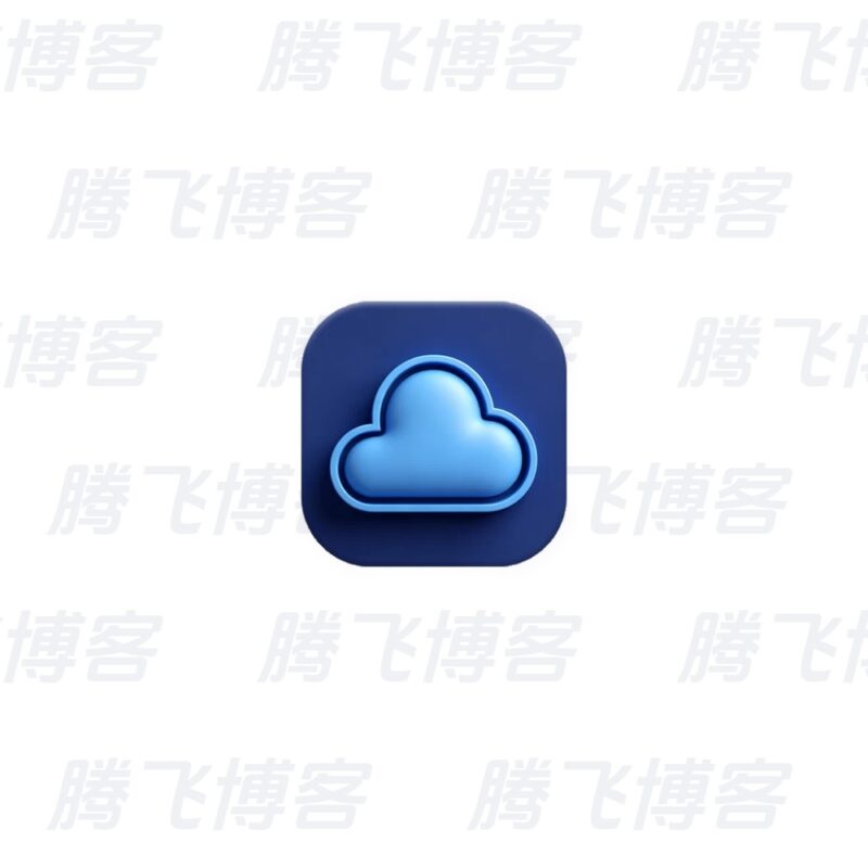 QOwnNotes 开源 Markdown 笔记本 v26.9.0 - 腾飞博客