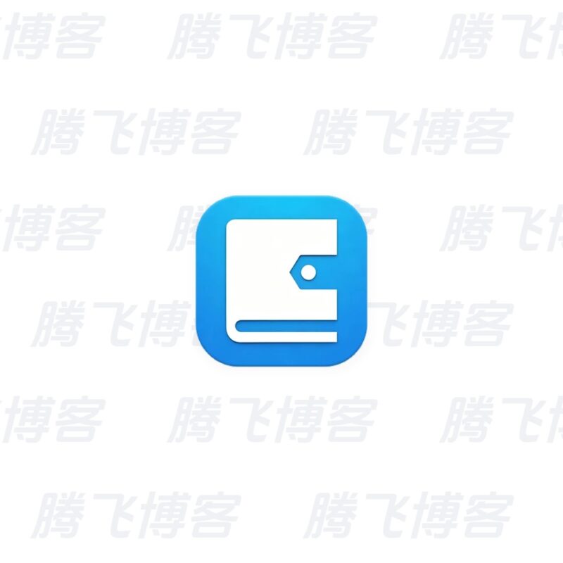 维克日记 v2.1.0 精心设计的日记软件 - 腾飞博客