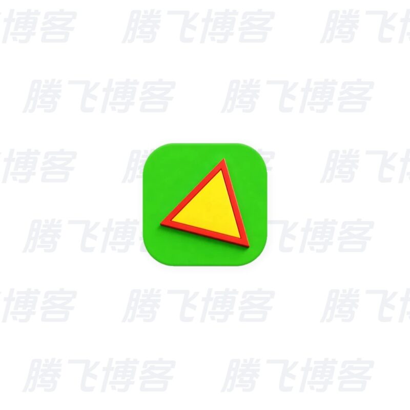 RisohEditor Win32资源编辑器 v6.1.8 多语便携版 - 腾飞博客