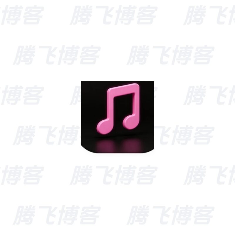 Helium Music Manager Premium 音乐管理 v18.1.830.0 多语便携版 - 腾飞博客