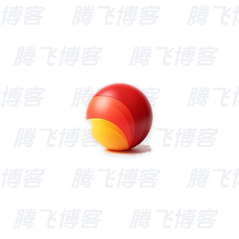 PhotoTime 摄影时间 v7.9.2 解锁高级版 - 腾飞博客