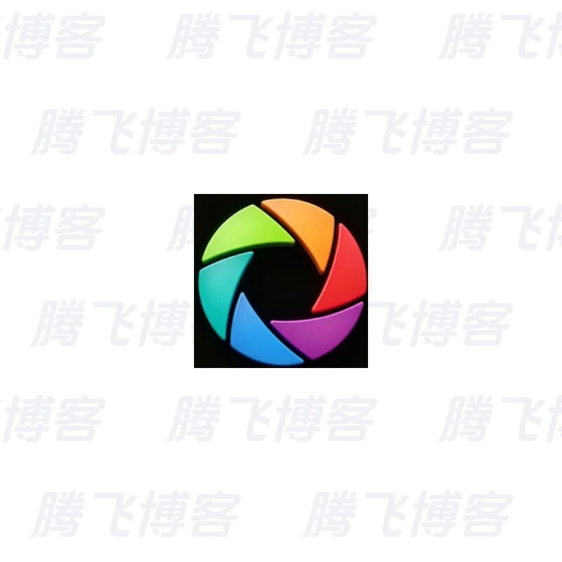 Shutter Encoder 多媒体转换工具 v20.3 - 腾飞博客