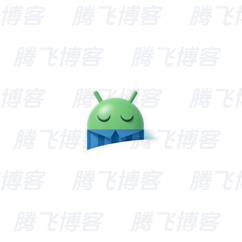 Sleep as 睡眠追踪 v20260816 高级版 - 腾飞博客
