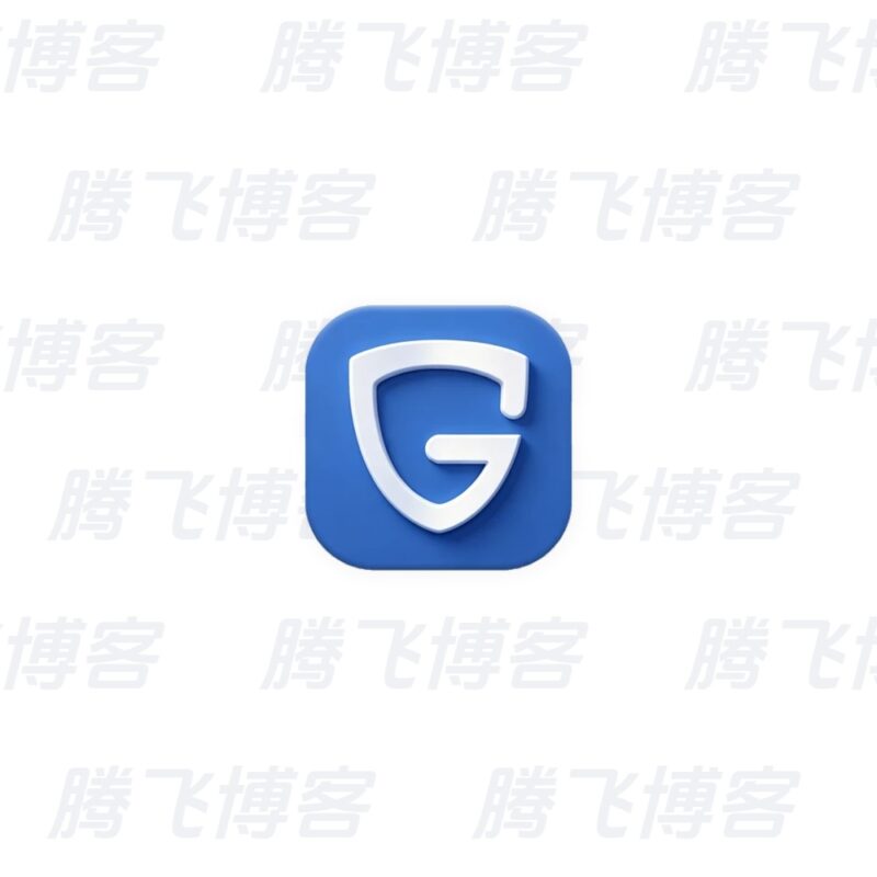 Glarysoft Malware Hunter 恶意软件猎人 v1.221.0.867 多语便携版 - 腾飞博客