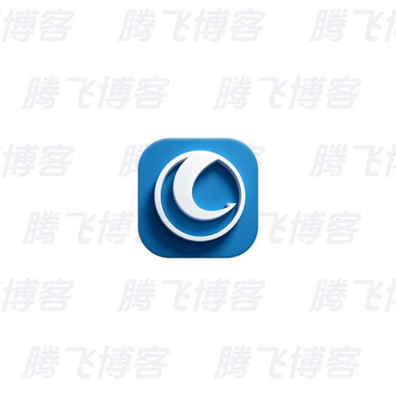 Glary Utilities 系统优化工具 v6.47.0.51 专业便携版 - 腾飞博客