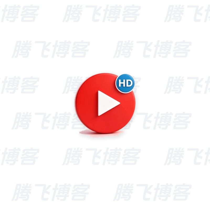 Rocks Player 影片 v12.1.454 解锁高级版 - 腾飞博客