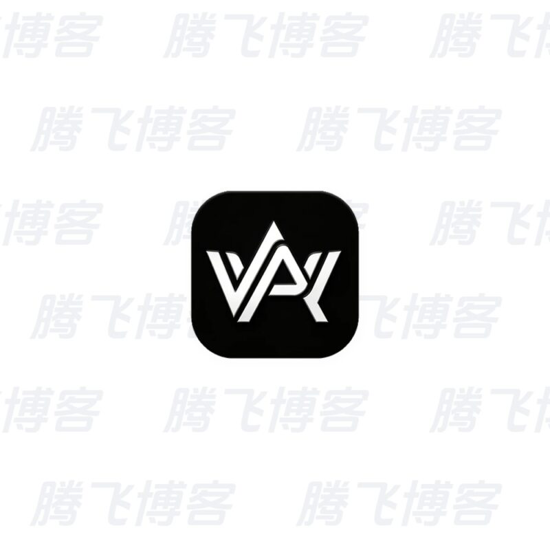 WebToApp(shiaho777版本) 网址转 App v2.5.4 - 腾飞博客