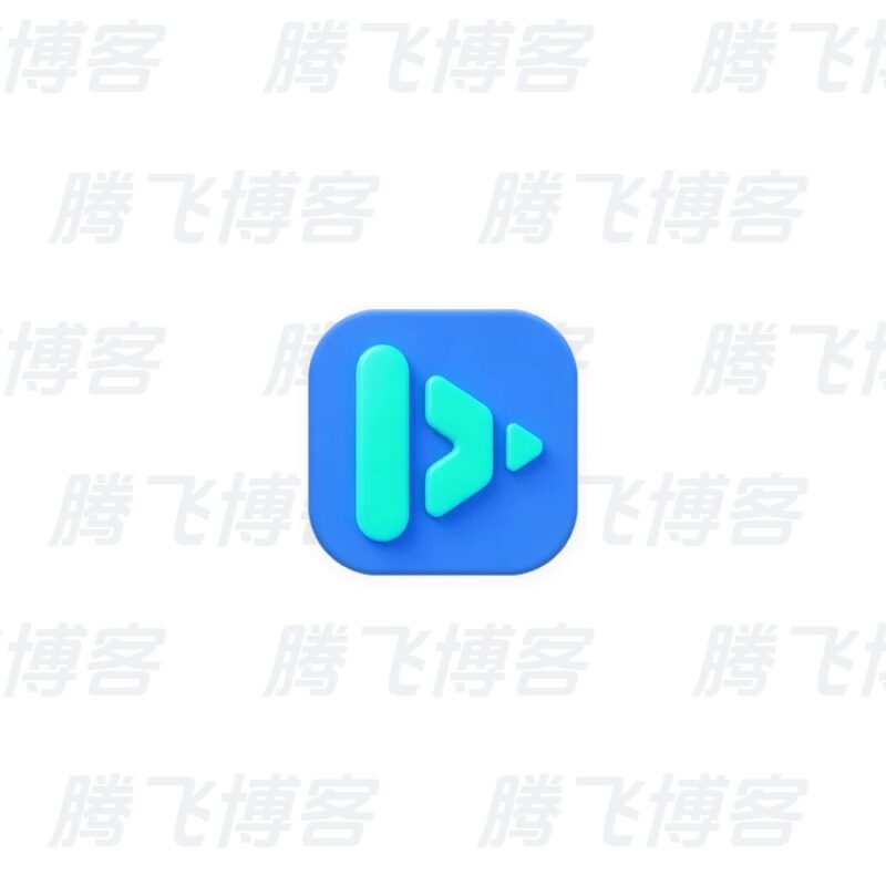 小白羊云盘 多网盘统一管理 v5.0.26 中文绿色版 - 腾飞博客