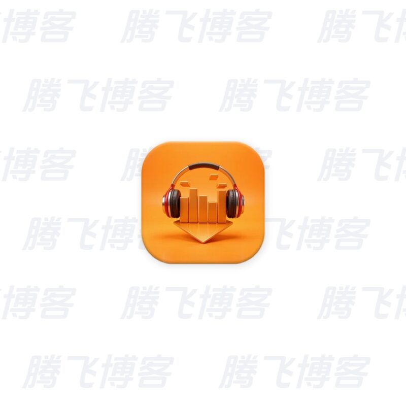 DLNow Video Downloader v1.56.2026.08.29 多语便携版 - 腾飞博客