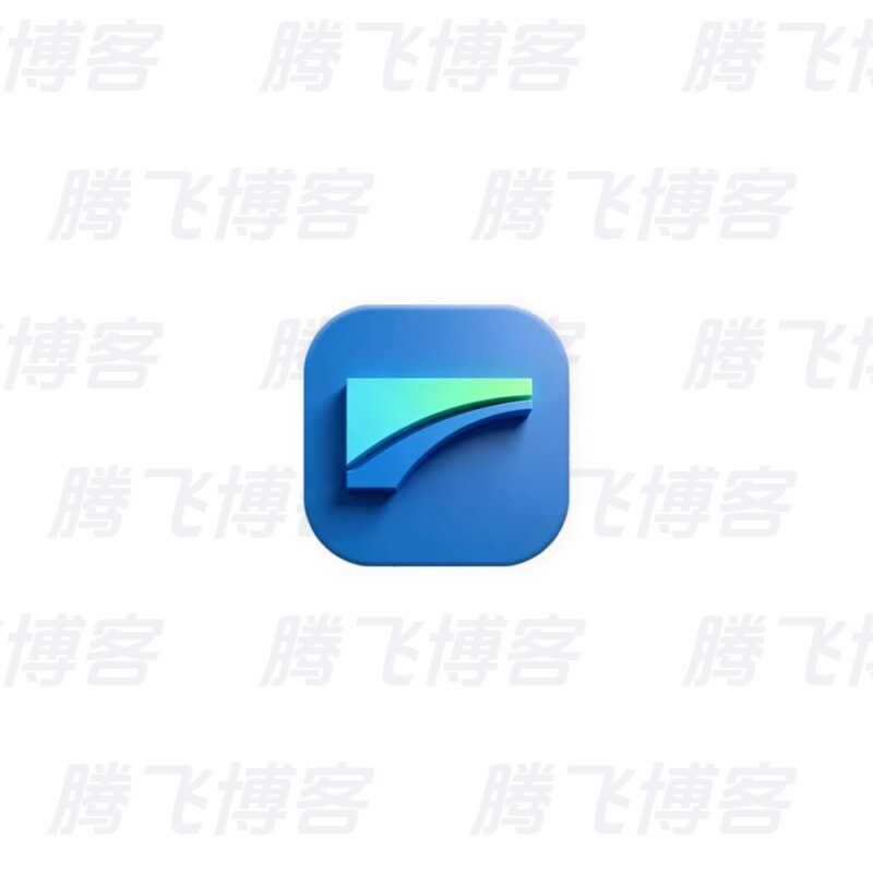 WebView2 运行库 v152.0.4191.53 精简绿色版 - 腾飞博客