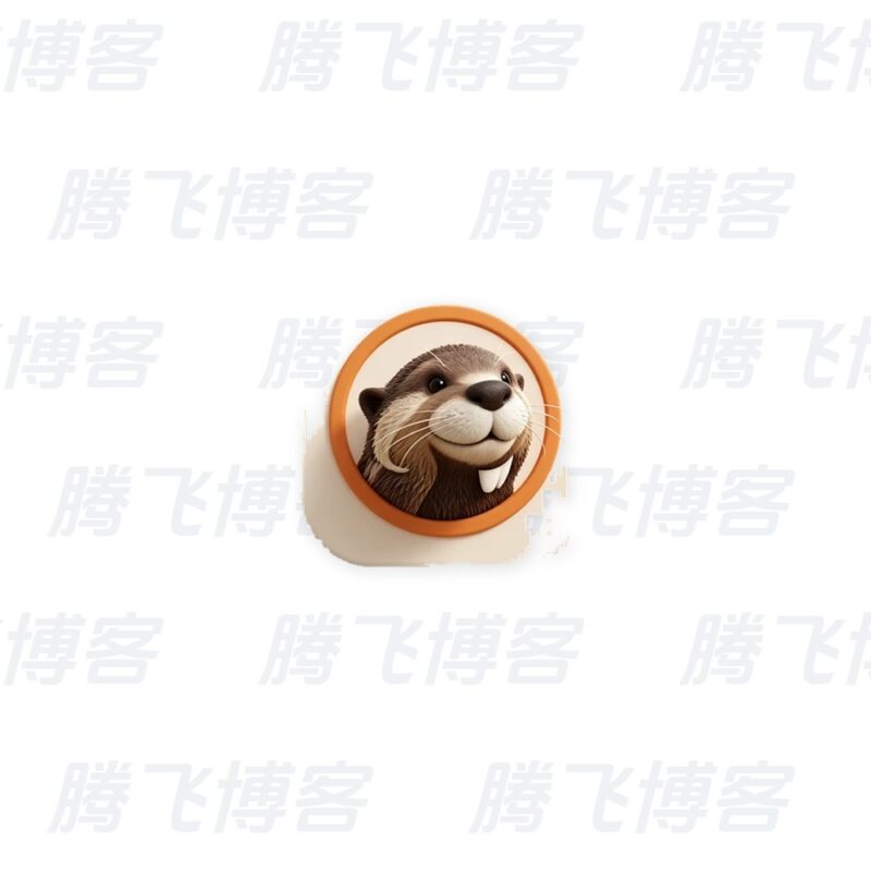 DBeaver Community 通用数据库管理工具 v26.2.0 - 腾飞博客