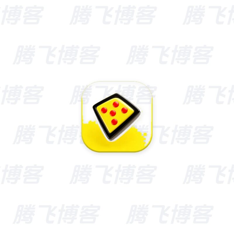 Sandboxie 沙盘 v5.73.3 官方版 / SandboxiePlus 沙盘 v1.18.3 - 腾飞博客