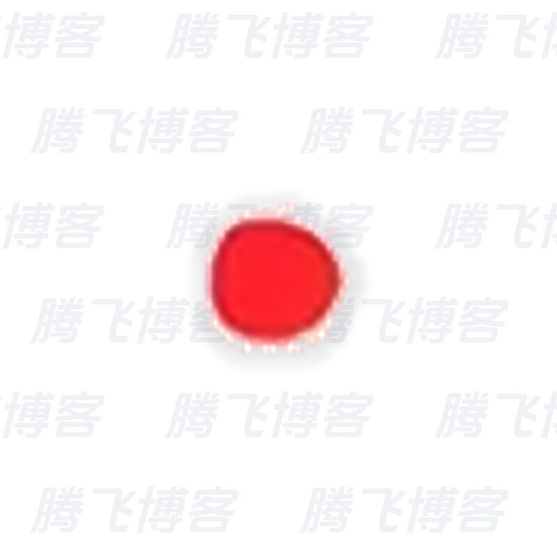 SyMenu 便携式菜单启动器 v8.15.9738 中文绿色版 - 腾飞博客
