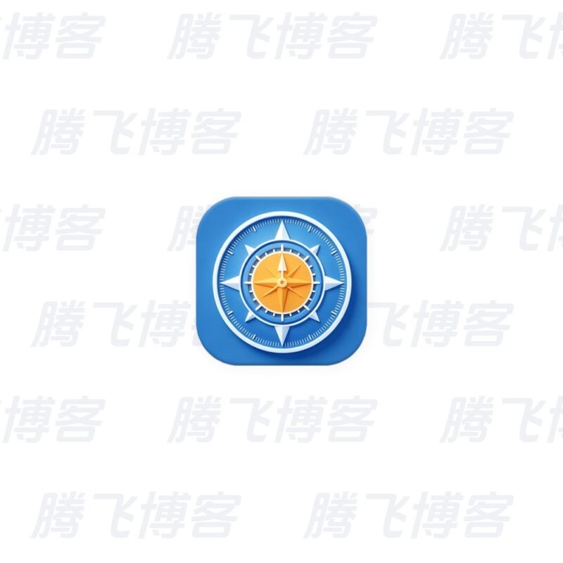 FreeCommander XE 文件管理器 2026 Build 953 64bit 多语便携版 - 腾飞博客
