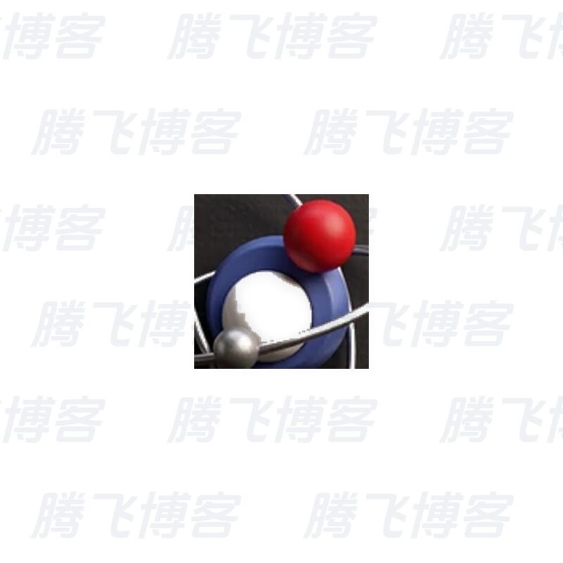MKVToolNix 封装工具 v101.0.144 便携版 - 腾飞博客