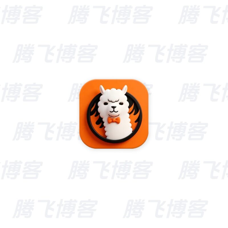FireAlpaca 免费数字绘图软件 v2.16.1 多语便携版 - 腾飞博客
