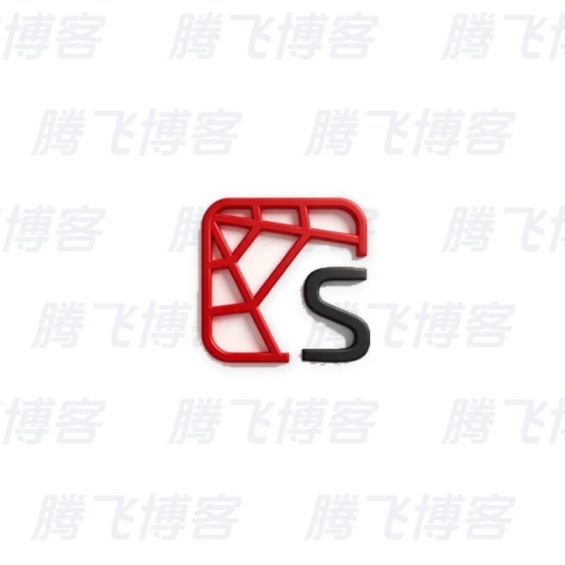 Spyder Python开发环境 v6.1.7 - 腾飞博客