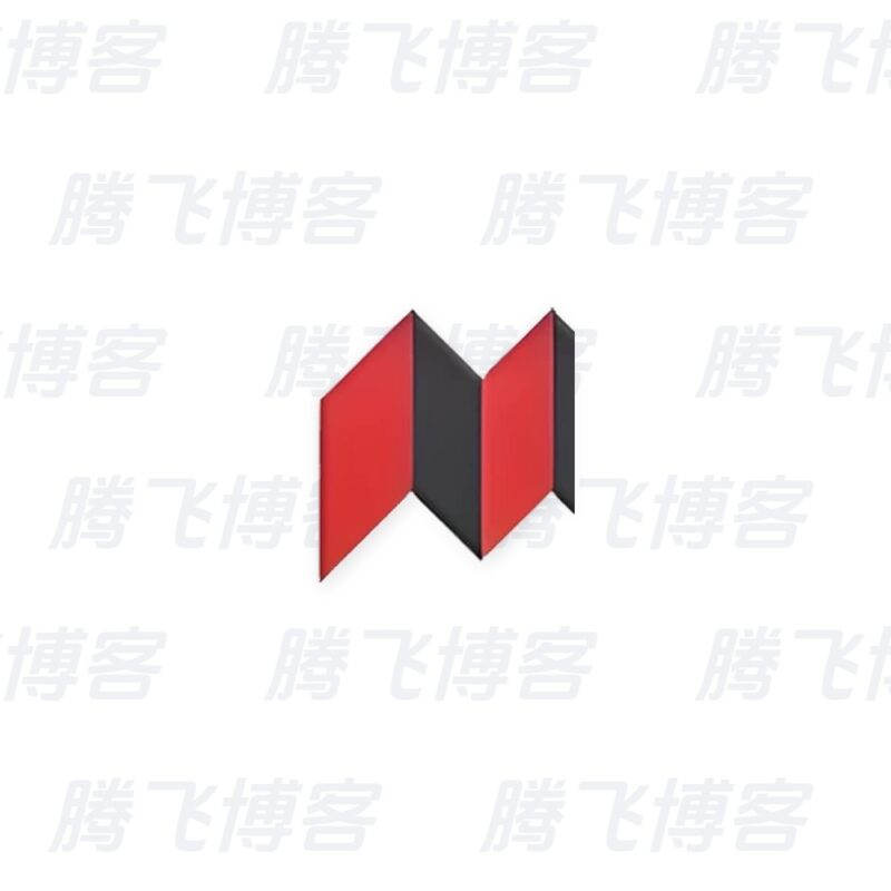 思源笔记 v3.8.2 绿色版 - 腾飞博客