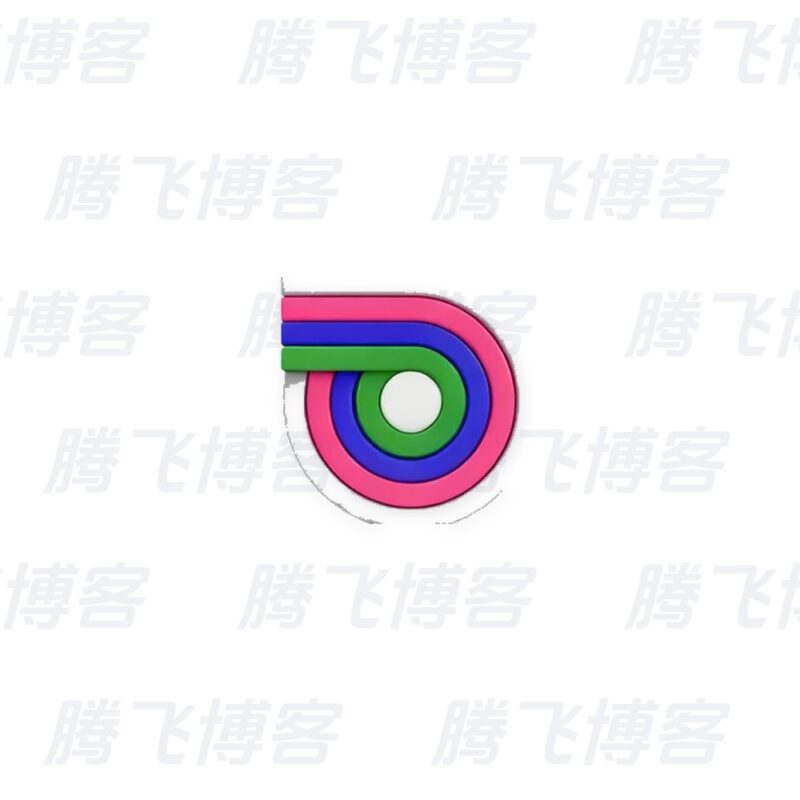 Analiti 专业级全平台网络诊断工具 v2026.08.97457 解锁高级版 - 腾飞博客