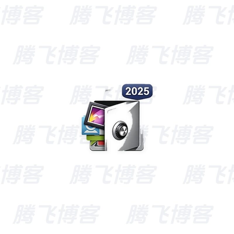 AppLock 应用锁 v6.3.3 高级版 - 腾飞博客