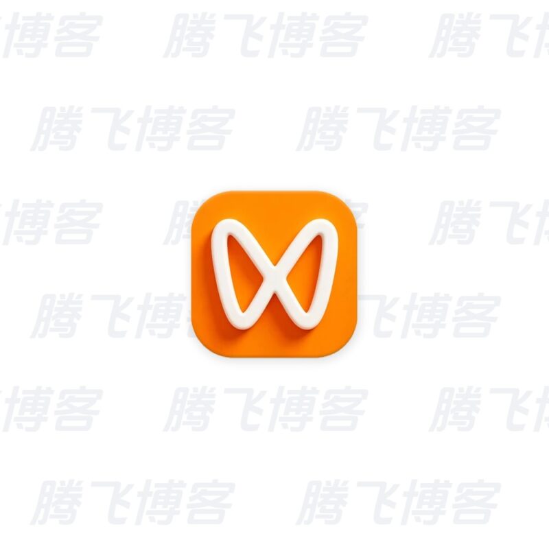 微信视频号下载工具 v260830 中文绿色版，支持直播回放、直播流 - 腾飞博客