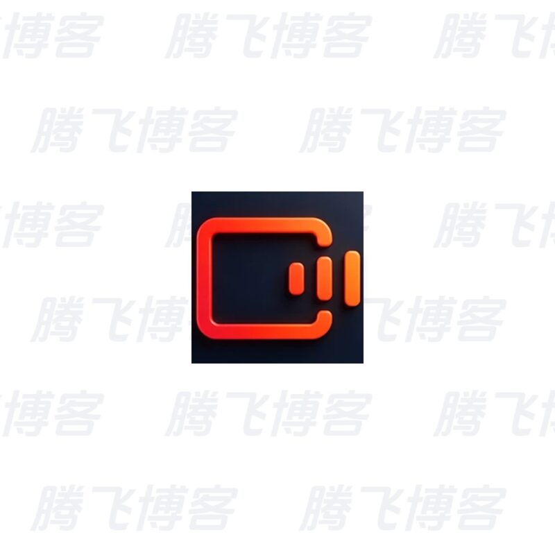 快影 v8.7.0.807002 会员解锁版，简单易上手，小白变大神 - 腾飞博客