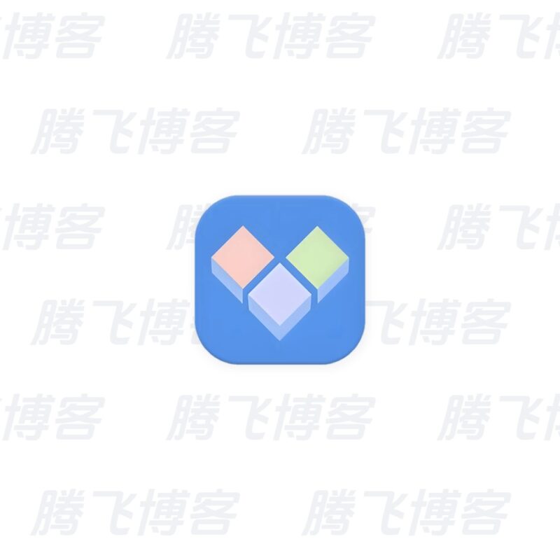Clone App 小X分身国际版 应用克隆 v4.2.1 高级版 - 腾飞博客