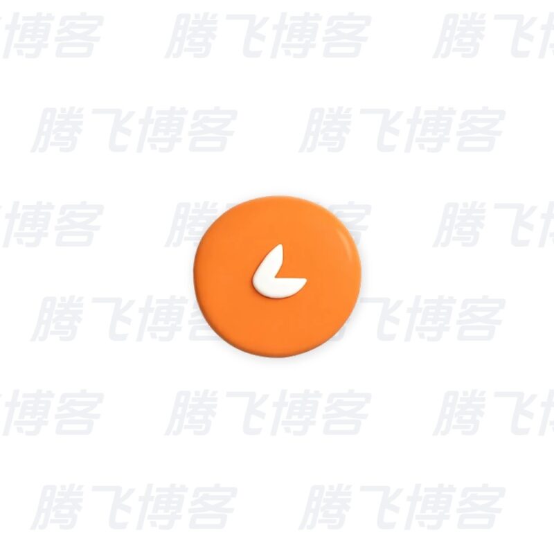 小柿子影视 v2.1.4 纯净版 - 腾飞博客