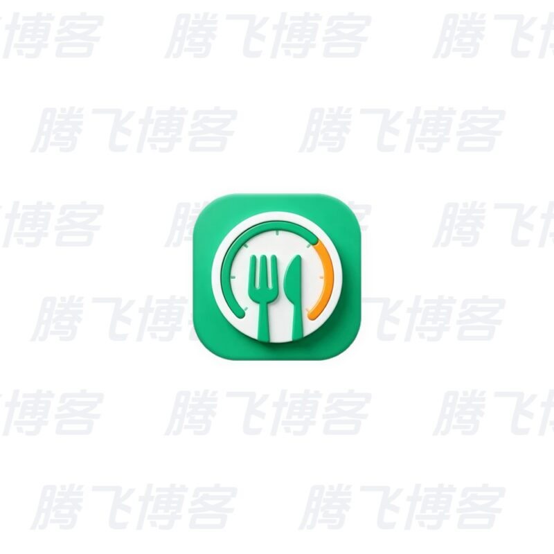 GoFasting 间歇性断食 v1.03.74.0828 VIP版 - 腾飞博客