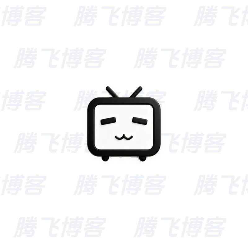 BMSC音乐 v1.17.0 免费版 - 腾飞博客