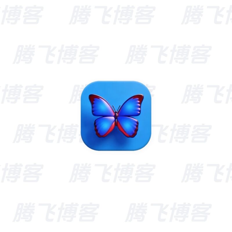 bkViewer 小巧精悍的数码照片浏览器 v8.8f 绿色版 - 腾飞博客